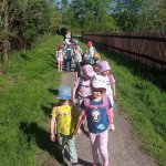 phoca_thumb_m_k rysovi 1 Fotogalerie